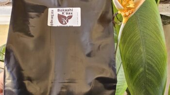 abono para plantas en yucatan